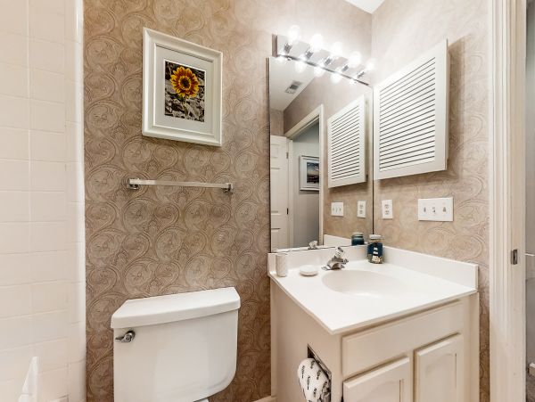 Hilton Head Home 1008668