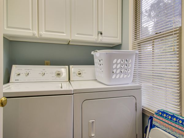 Hilton Head Home 1008668