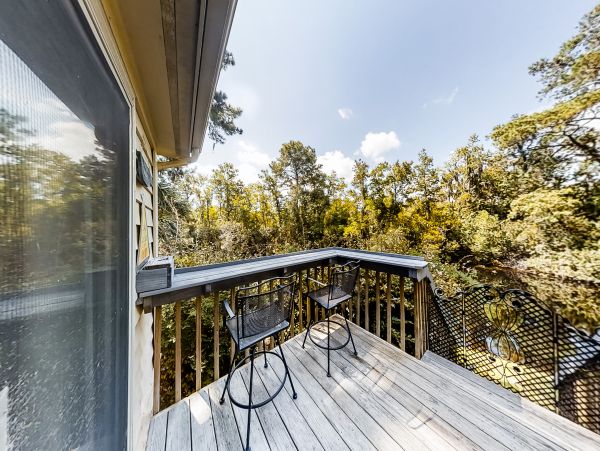 Hilton Head Home 1008668