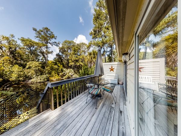 Hilton Head Home 1008668