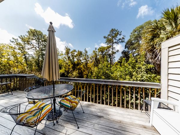 Hilton Head Home 1008668