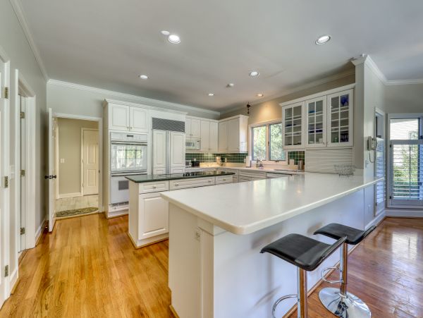 Hilton Head Home 1008670