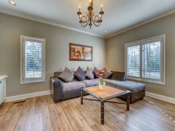 Hilton Head Home 1008670