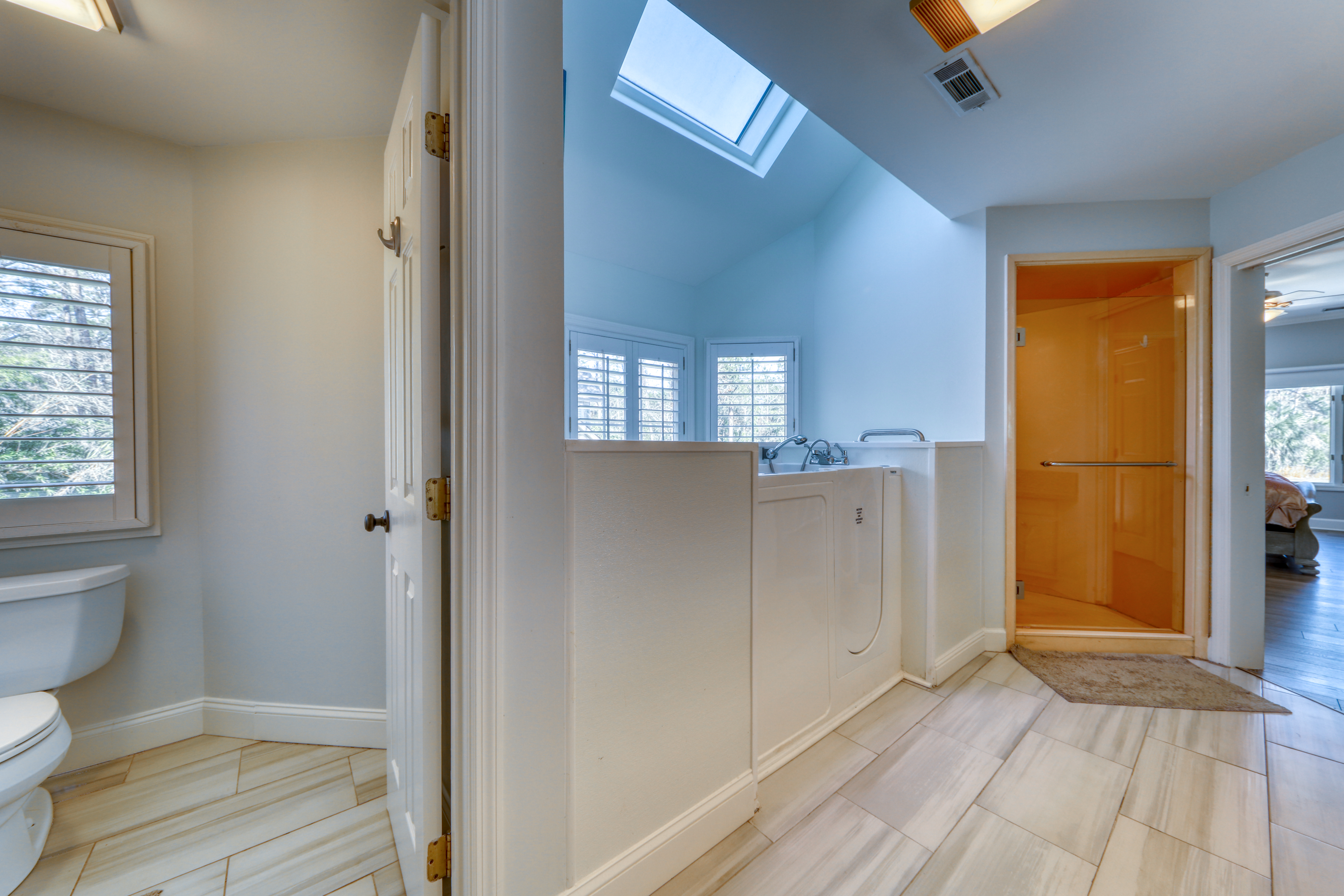 Hilton Head Home 1008670