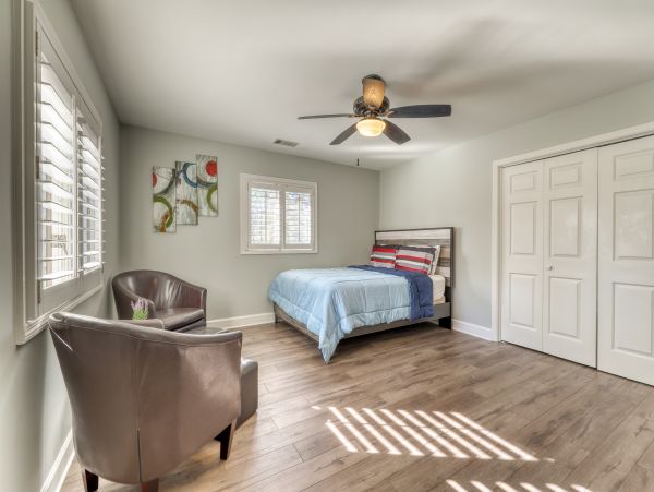 Hilton Head Home 1008670