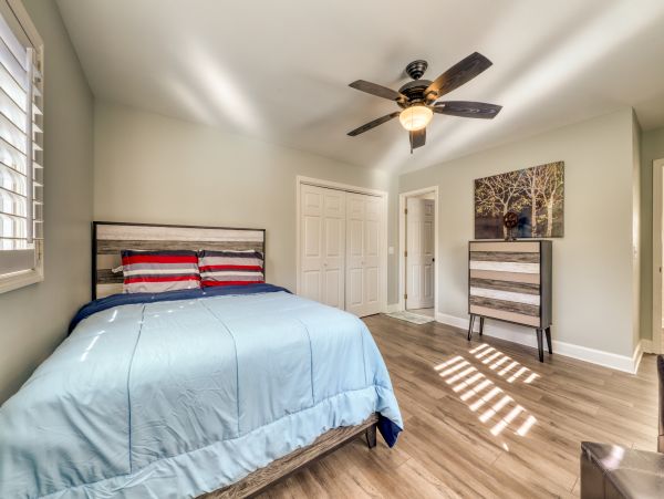 Hilton Head Home 1008670