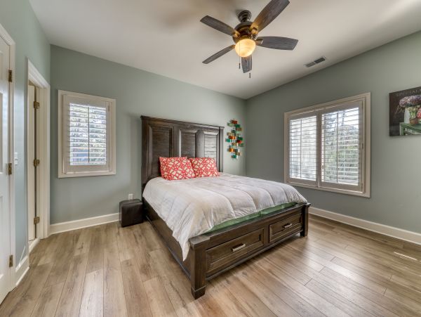 Hilton Head Home 1008670