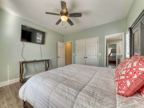 Hilton Head Home 1008670