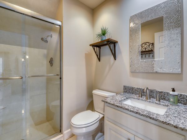 Hilton Head Home 1008670
