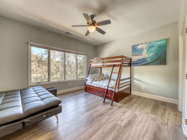 Hilton Head Home 1008670