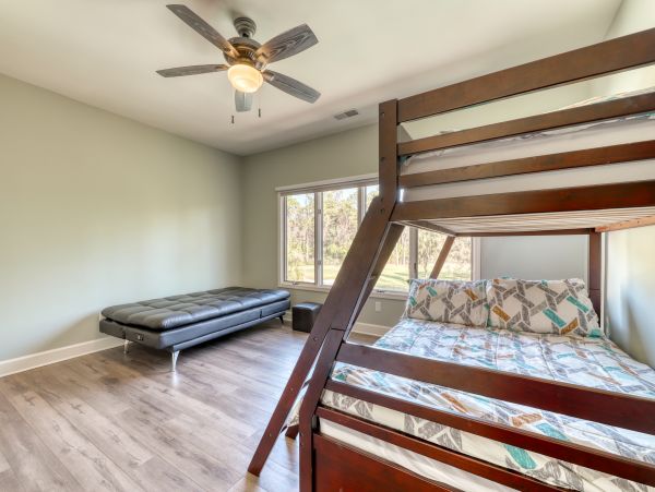 Hilton Head Home 1008670