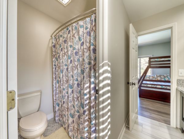 Hilton Head Home 1008670