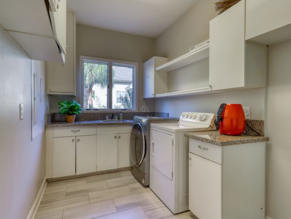 Hilton Head Home 1008670