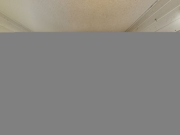 Hilton Head Condo 1008671