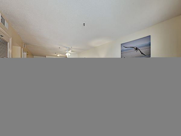 Hilton Head Condo 1008671