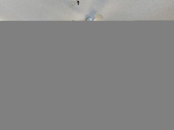 Hilton Head Condo 1008671
