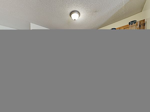 Hilton Head Condo 1008671
