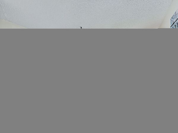 Hilton Head Condo 1008671