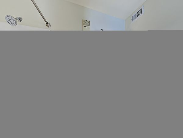 Hilton Head Condo 1008671