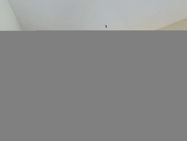 Hilton Head Condo 1008671