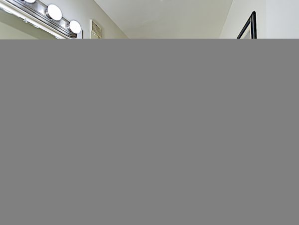 Hilton Head Condo 1008671