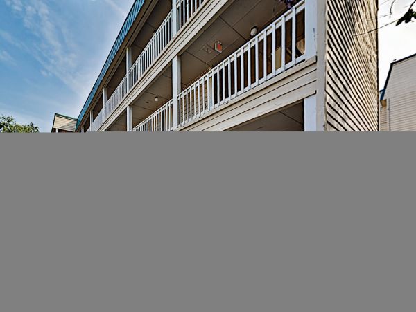 Hilton Head Condo 1008671