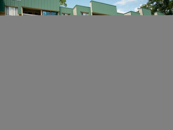 Hilton Head Condo 1008671