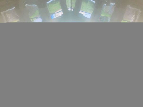 Hilton Head Condo 1008671