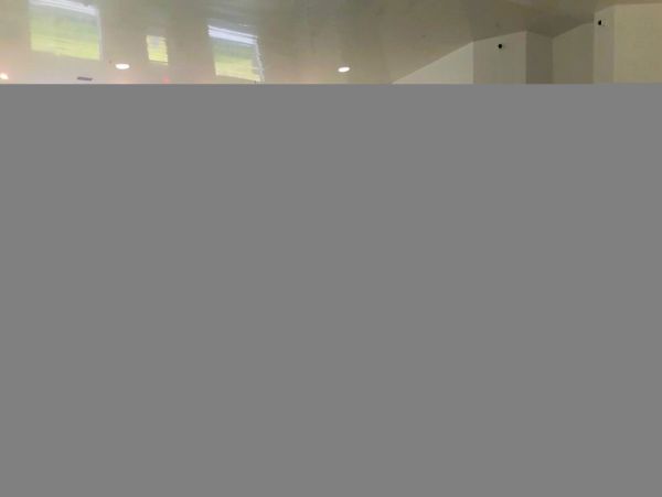 Hilton Head Condo 1008671