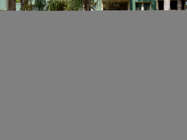 Hilton Head Condo 1008671