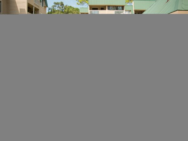 Hilton Head Condo 1008671