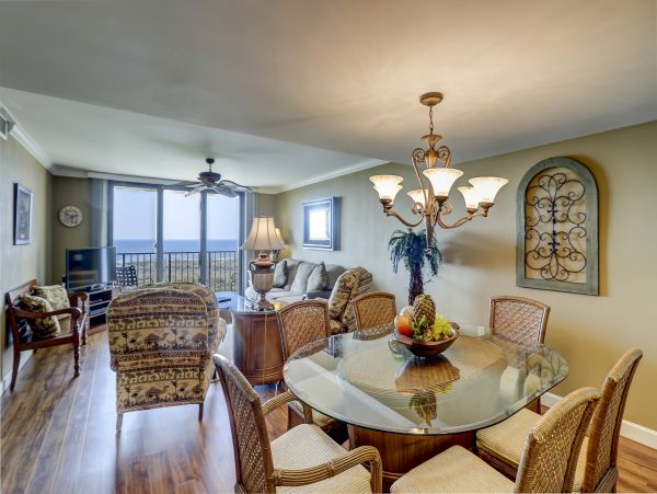Hilton Head Condo 1008672