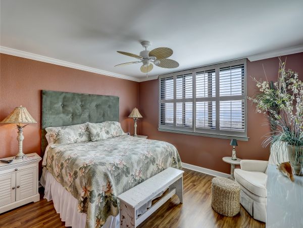 Hilton Head Condo 1008672