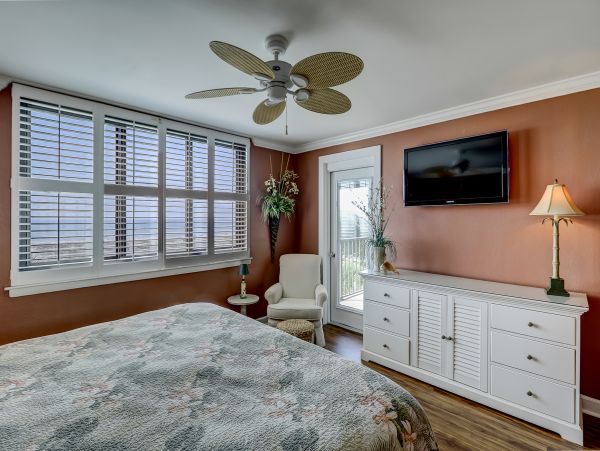 Hilton Head Condo 1008672
