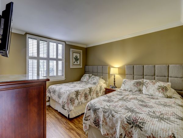 Hilton Head Condo 1008672