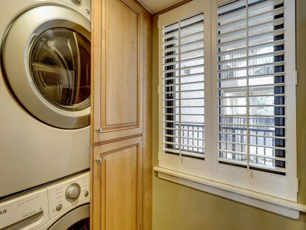 Hilton Head Condo 1008672
