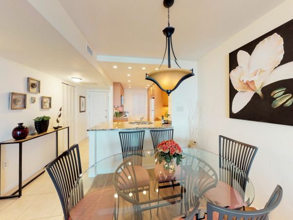 Hilton Head Condo 1008674