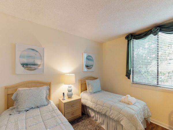 Hilton Head Condo 1008674