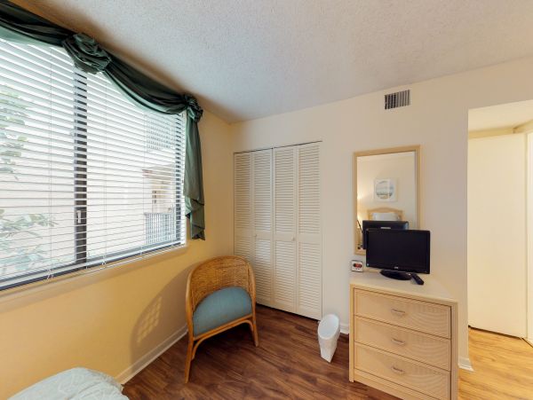 Hilton Head Condo 1008674