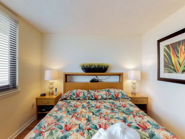 Hilton Head Condo 1008674