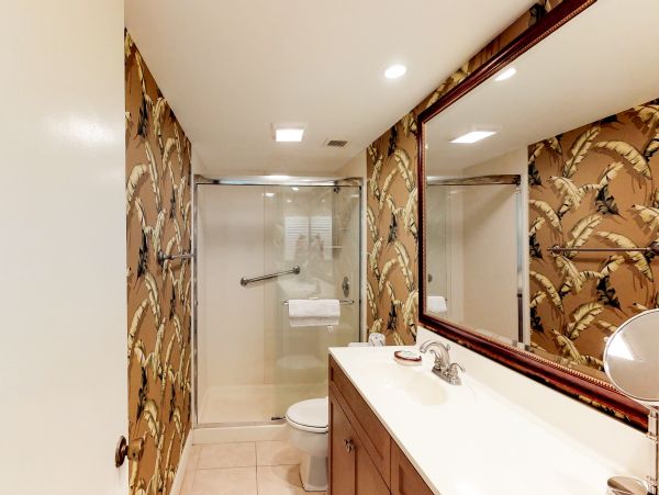 Hilton Head Condo 1008674