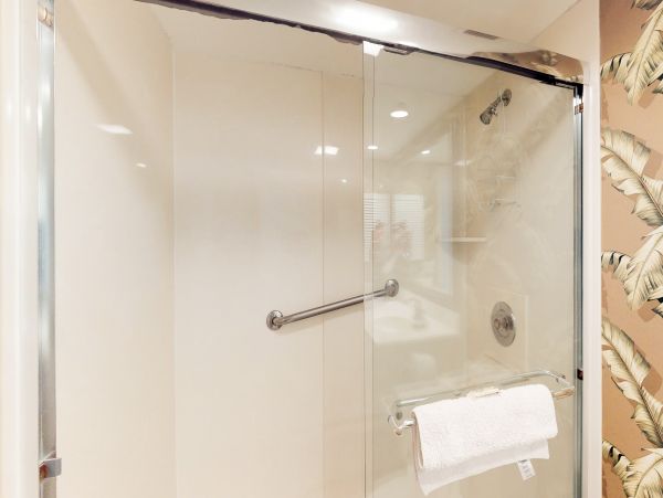 Hilton Head Condo 1008674