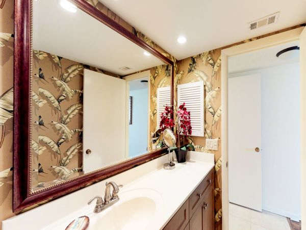 Hilton Head Condo 1008674