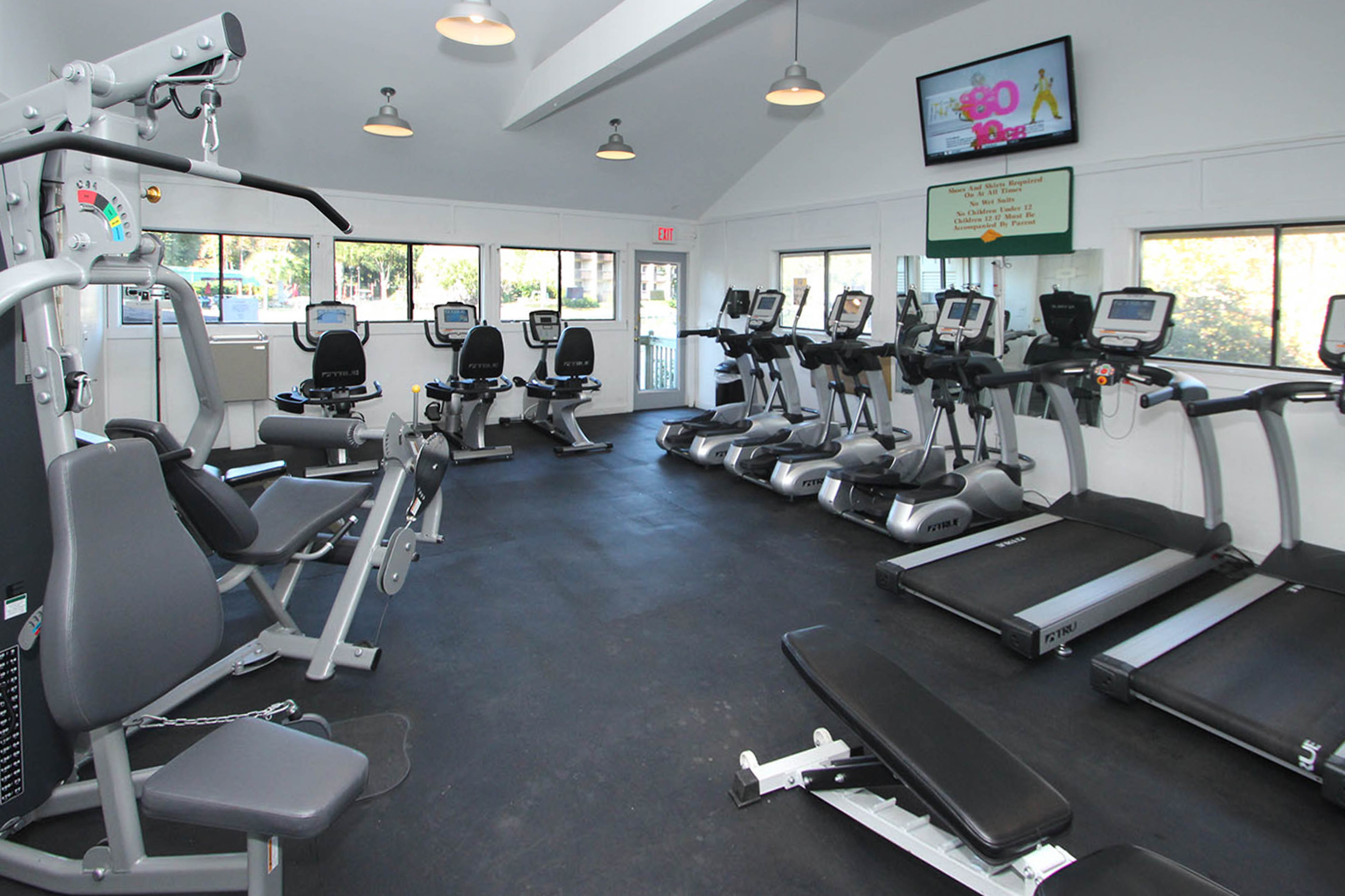 Hilton Head Condo 1008674