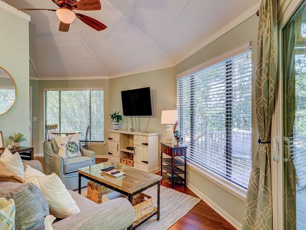 Hilton Head Home 1008676