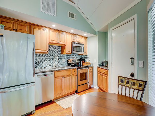 Hilton Head Home 1008676