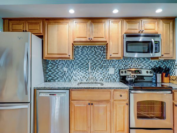 Hilton Head Home 1008676