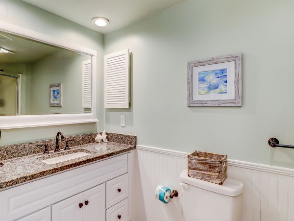 Hilton Head Home 1008676