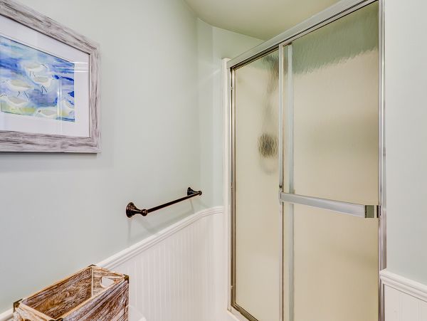Hilton Head Home 1008676