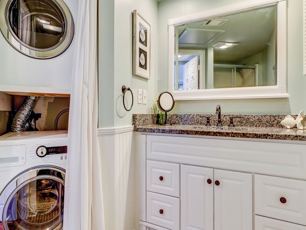 Hilton Head Home 1008676